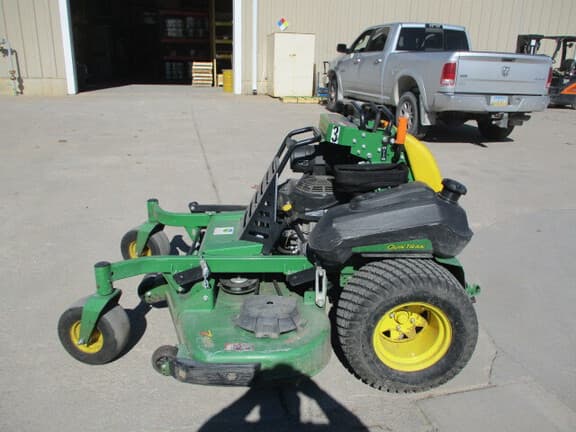Image of John Deere Q850R Primary image