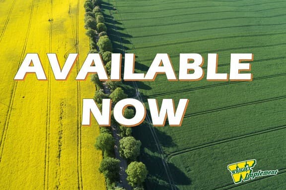 Image of John Deere StarFire 6000 Image 0