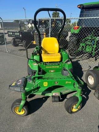 Image of John Deere Z920A Primary image