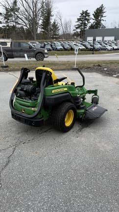 Image of John Deere Z925A equipment image 2