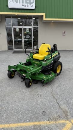 Image of John Deere Z925A Primary image