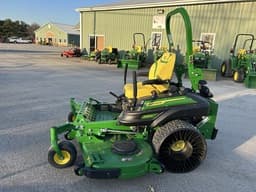 Image of John Deere Z960M Primary image