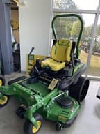 Image of John Deere Z970R Primary image