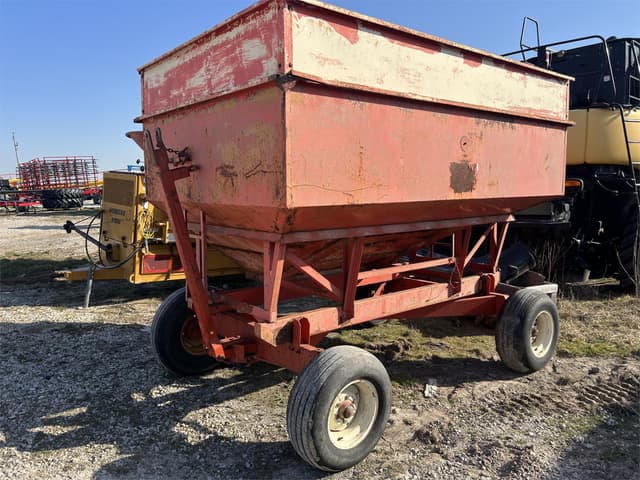 Image of Killbros 200 equipment image 4