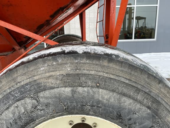 Image of Killbros 375 equipment image 3