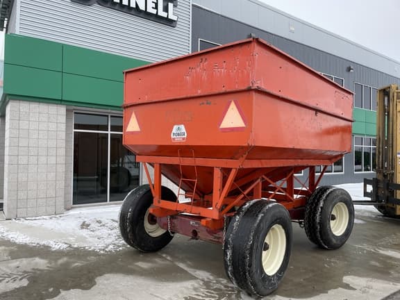 Image of Killbros 375 equipment image 1