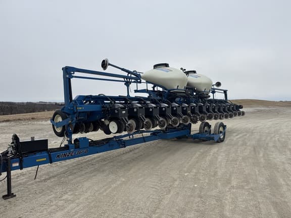 Image of Kinze 3660 Primary image