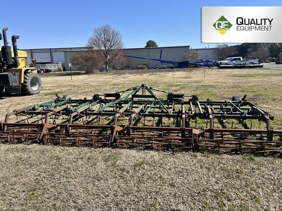 KMC Undetermined Equipment Image0