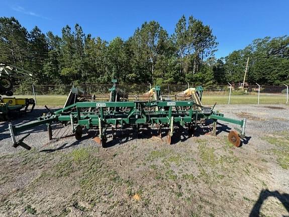 Image of KMC 636 equipment image 4