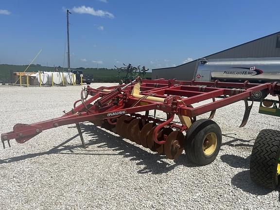 Image of Krause 2860 equipment image 3