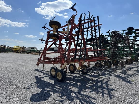 Image of Krause 4023 equipment image 3