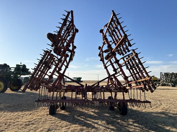 Image of Krause 4031 equipment image 3