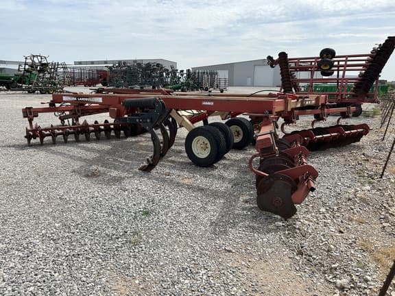 Image of Krause 4887 equipment image 2