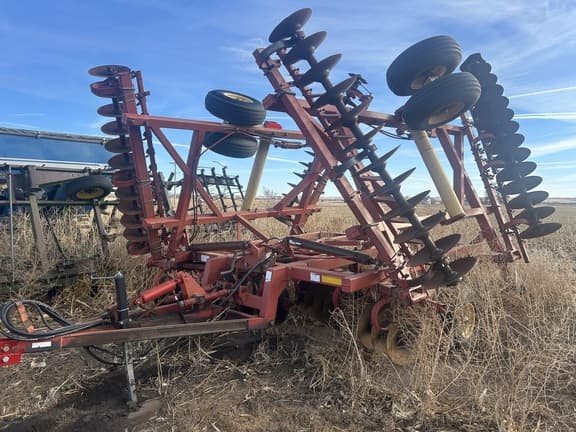 Image of Krause 4960 Primary image