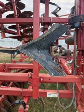 Image of Krause 6177 equipment image 3