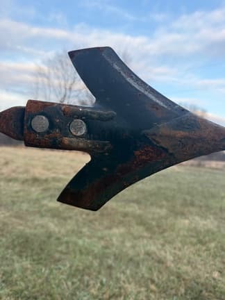 Image of Krause 6177 equipment image 4