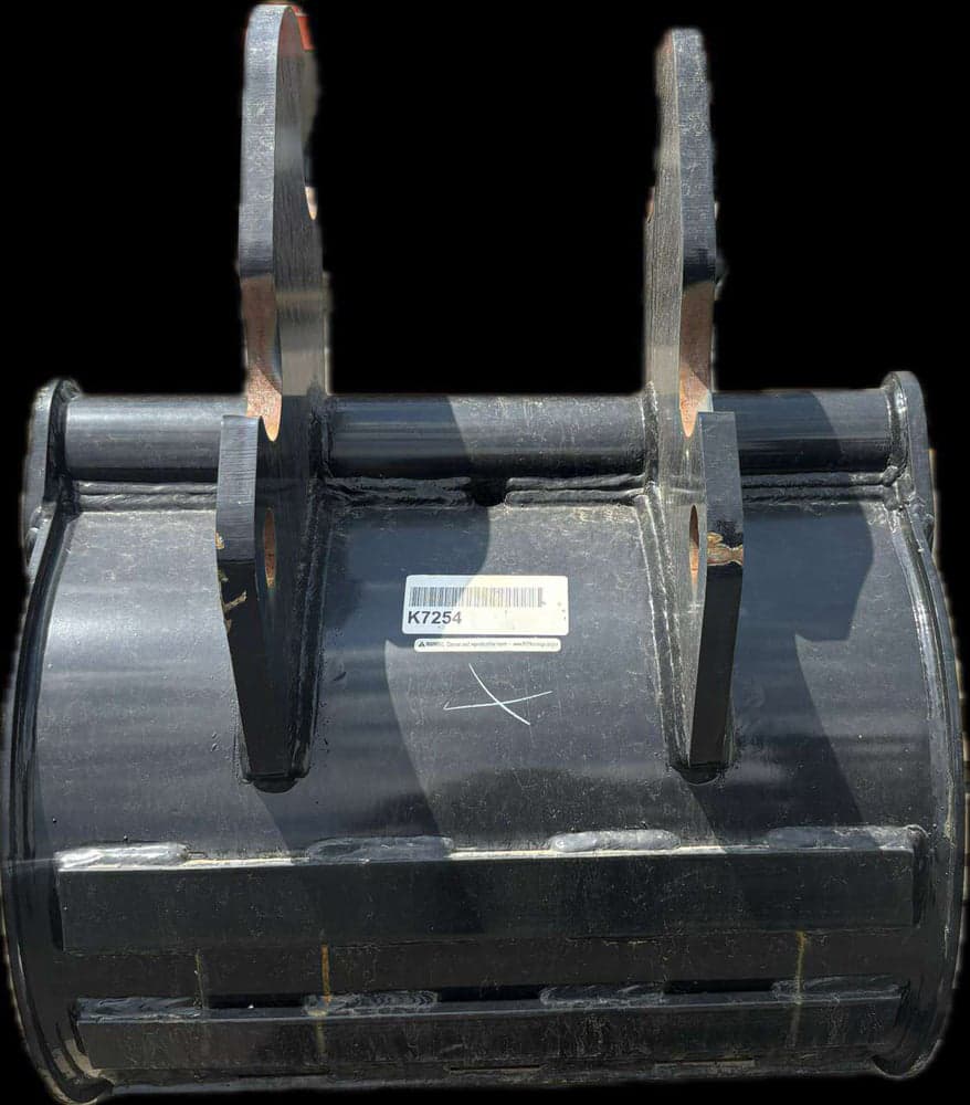 Image of Kubota K7254 Image 1
