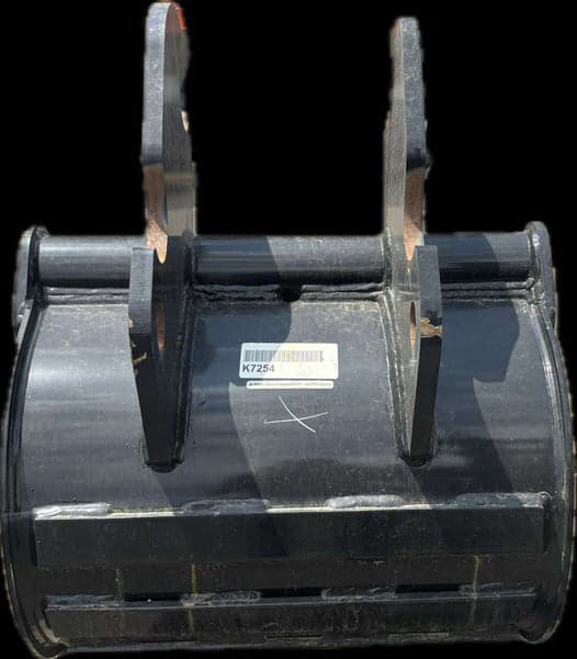 Image of Kubota K7254 Image 1