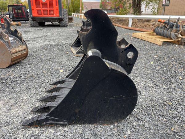 Kubota K7254 Equipment Image0