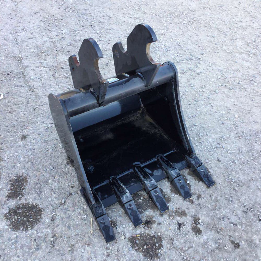 Image of Kubota K7254 Image 1