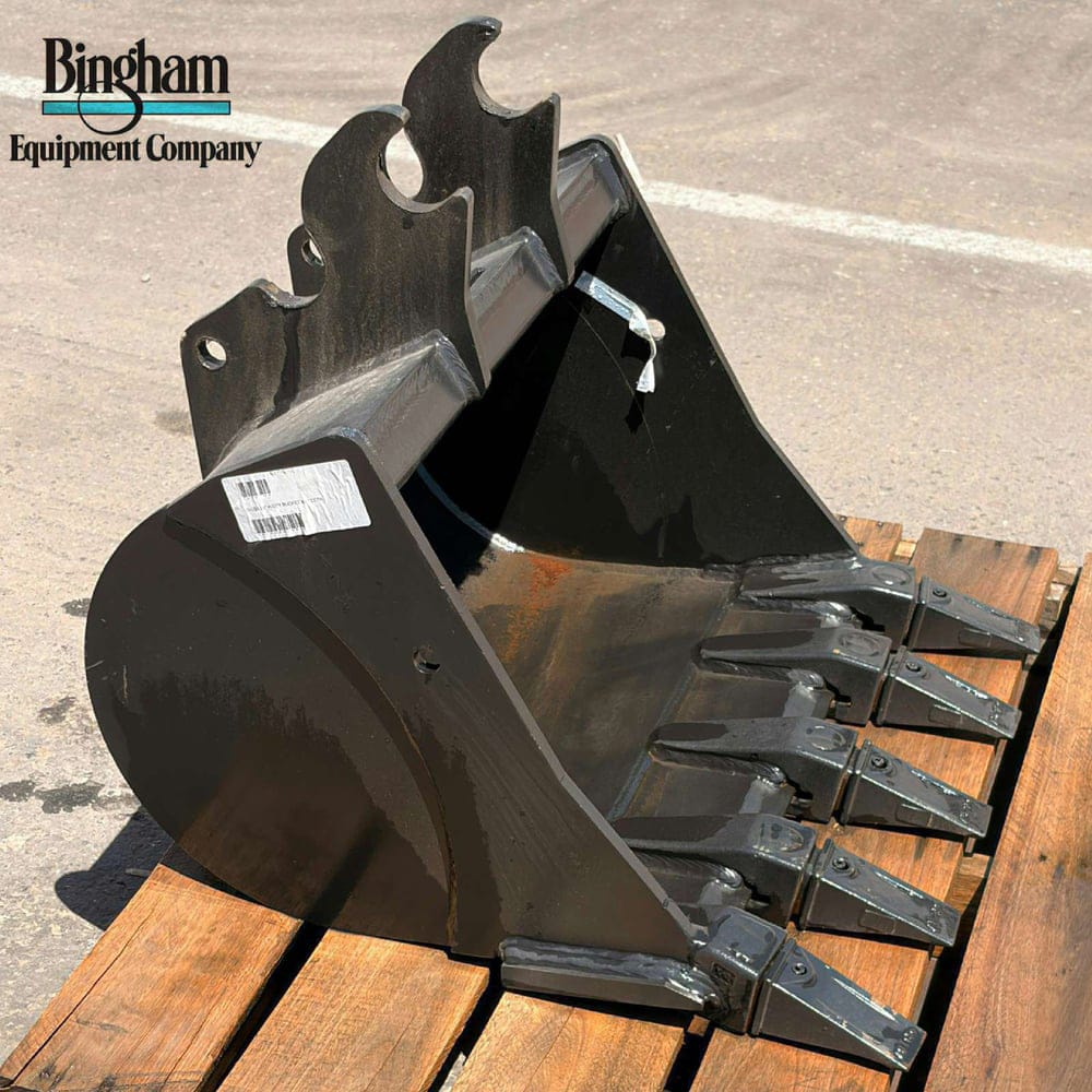 Kubota K7979 Equipment Image0