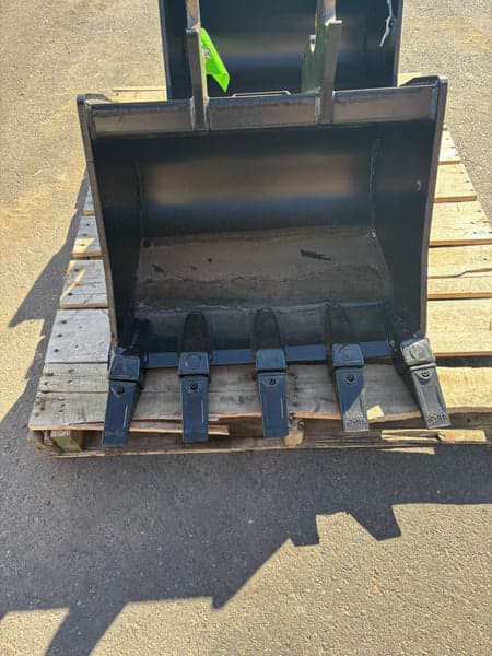Image of Kubota K7979 equipment image 2