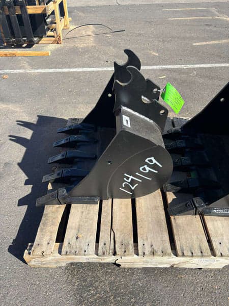 Image of Kubota K7979 equipment image 4