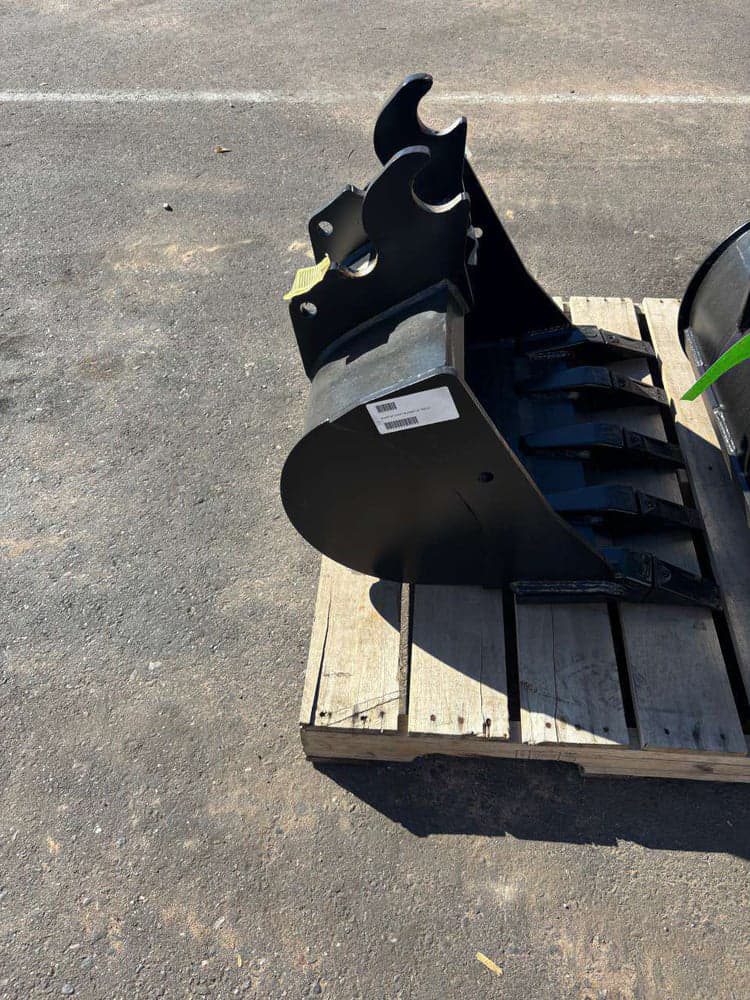 Image of Kubota K7979 Image 1