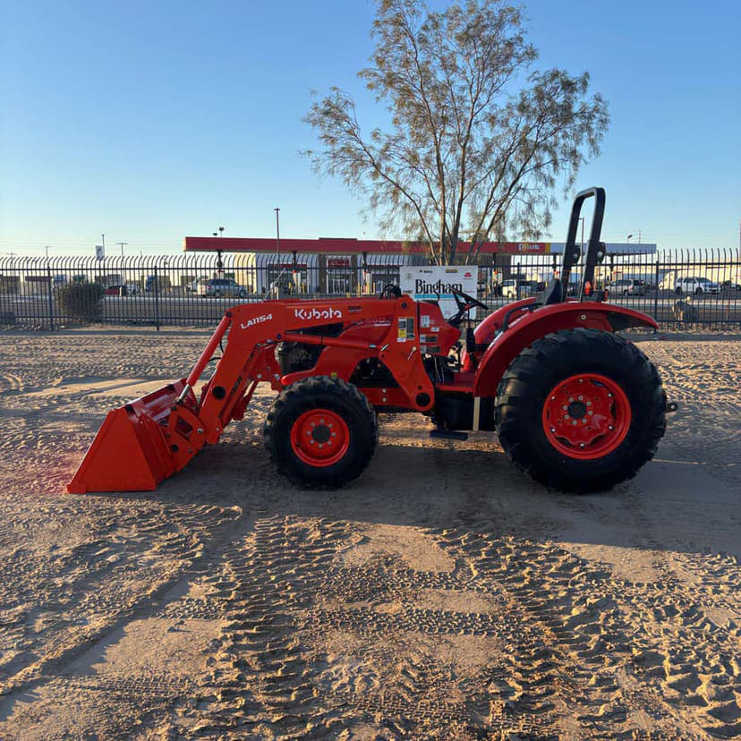 test