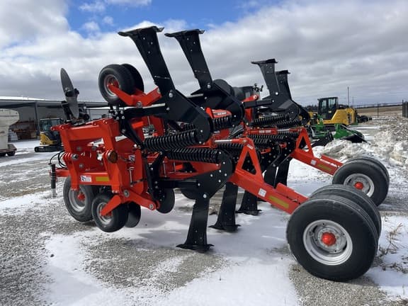 Image of Kuhn Krause 4835-930 Image 1