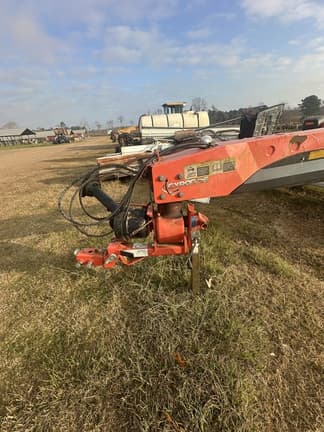 Image of Kuhn GMD3150TL equipment image 3