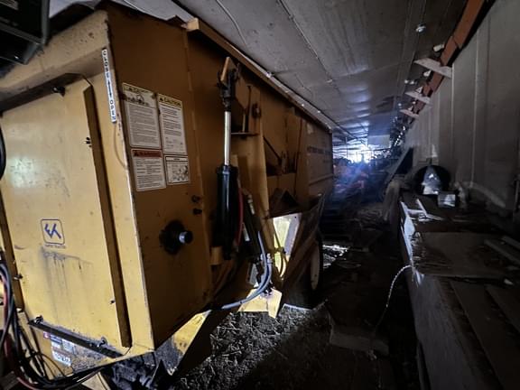 Image of Kuhn Knight 3130 equipment image 3