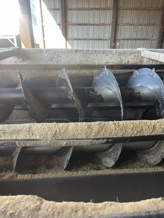 Image of Kuhn Knight 3130 equipment image 3