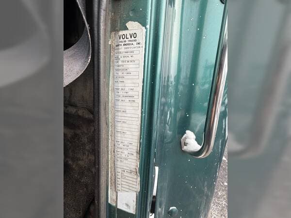 Image of Kuhn Knight 4063 equipment image 4