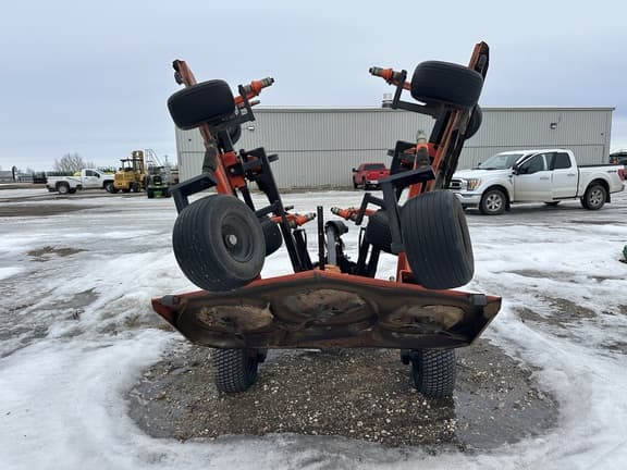 Image of Land Pride AFM4216 equipment image 3