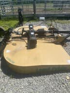 Image of Land Pride RCF3010 equipment image 2