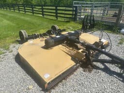 Image of Land Pride RCF3010 Primary image