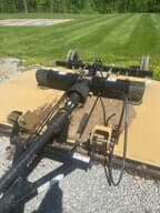 Image of Land Pride RCF3010 equipment image 4