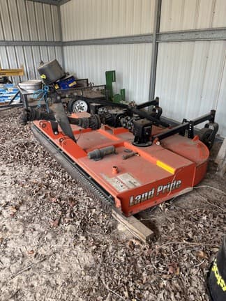 Image of Land Pride RCR2596 Primary image