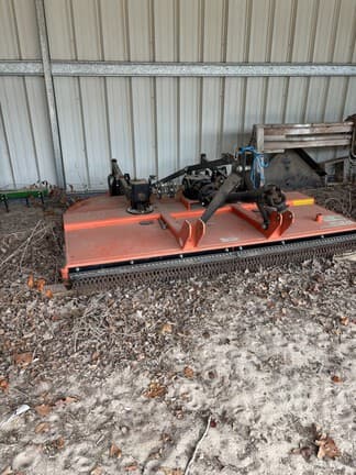 Image of Land Pride RCR2596 equipment image 3