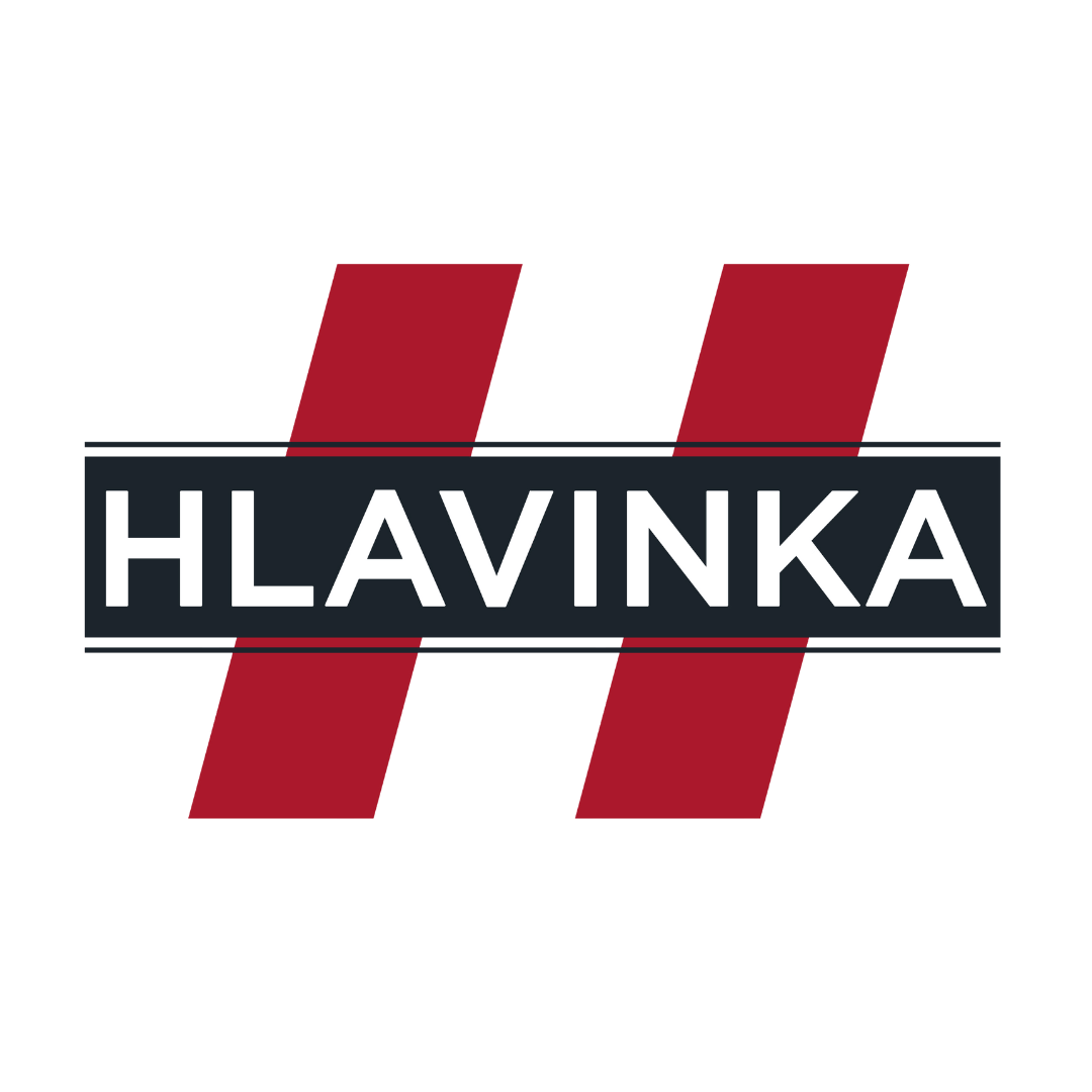 Landoll 6231 Equipment Image0