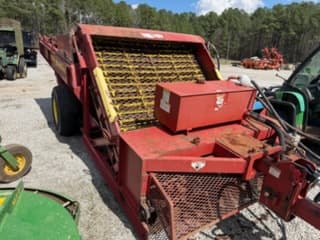 Image of Lewis Brothers DB2LP equipment image 1