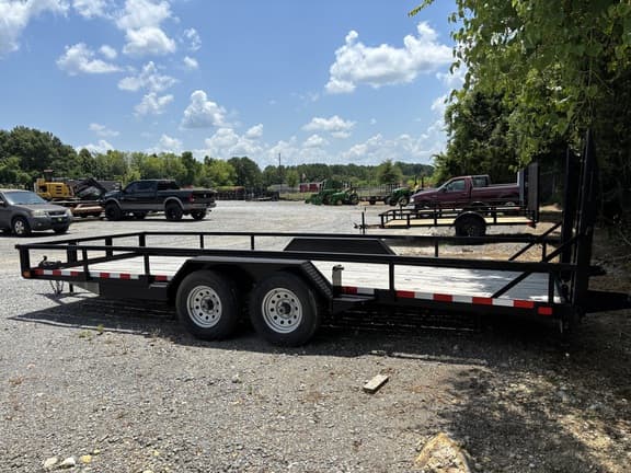 Image of Linx EQ10020-RS equipment image 2