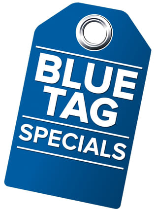 Loflin Grapple Bucket Equipment Image0