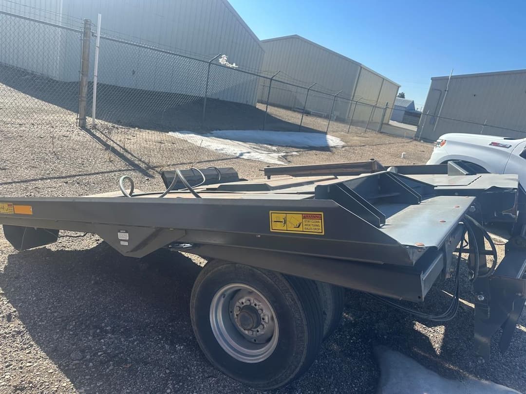 Image of Massey Ferguson AC25 Primary image