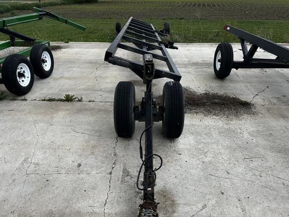 Image of Maurer 32 equipment image 1
