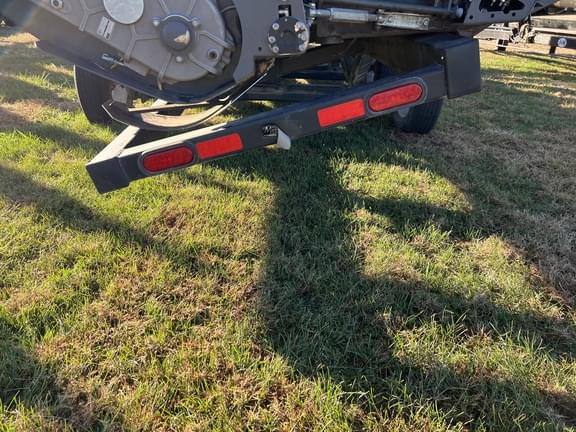 Image of Maurer M32 equipment image 3