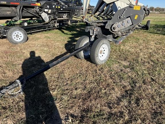 Image of Maurer M32 Primary image