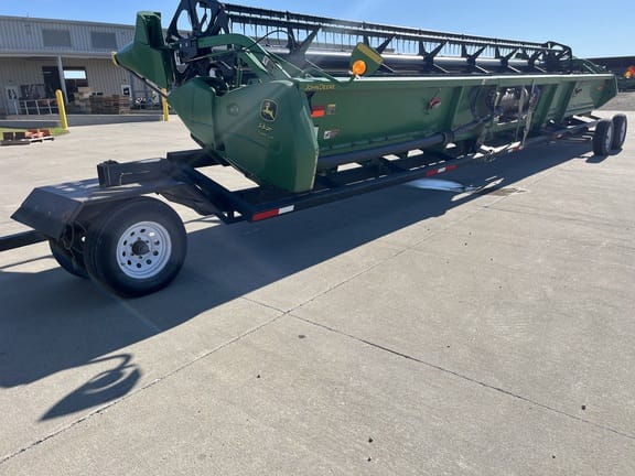 Maurer M38 Equipment Image0