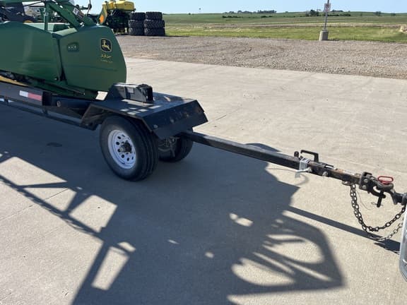 Image of Maurer M38 equipment image 4